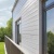 Сайдинг CEDRAL wood (под дерево) С59