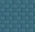 Плитка тротуарная ArtStein Прямоугольник синий, Нейтив 1.П6 100*200*60мм