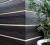 Сайдинг CEDRAL wood (под дерево) С07