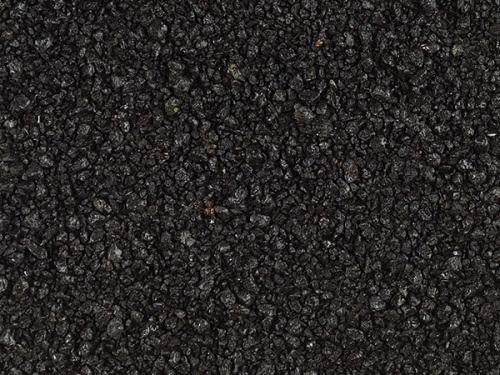 Композитная черепица Gerard Milano CHARCOAL