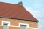 Композитная черепица рядовая Decra Элеганс Графитовый