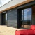 Сайдинг CEDRAL wood (под дерево) С57